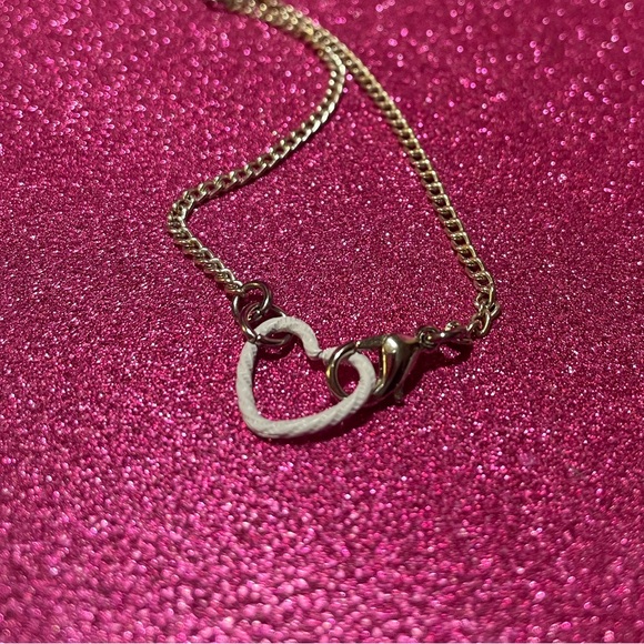 🎀The Princess Lolly “Just in Case” Necklace🎀 - Picture 8 of 9